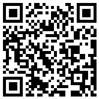 QR Code for bitcoin:bitcoin:dash:Xdtao9UDC6tz7axtgFXY9eSSAQPUMB8qAX
