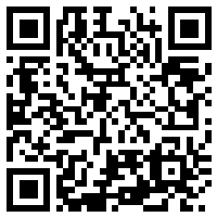 QR Code for bitcoin:bitcoin:dash:XdtbgpgHBZT2H4ARSmk5jWphBbRWnKBDB7