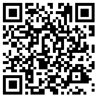QR Code for bitcoin:bitcoin:dash:XdtcP62Toyg25iBSSasJspKdWDtfTh8XmD