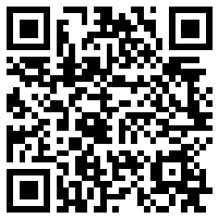QR Code for bitcoin:bitcoin:dash:Xdtcb4yuZuCpGS5K1NWi1bfqbFbD9GDNYB