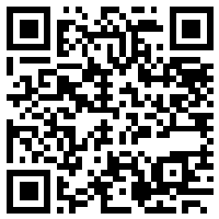 QR Code for bitcoin:bitcoin:dash:Xdte3t16J27wtjfiRgKCEBUCEkHYRUmYiM