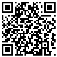 QR Code for bitcoin:bitcoin:dash:XdteAdzZapa7uKJ85f2YossYZQycLdfTKf