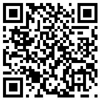 QR Code for bitcoin:bitcoin:dash:XdteGDMWr5Uwn6Pr9xq3Vcrq4LLSxGAvah