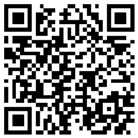 QR Code for bitcoin:bitcoin:dash:XdteVM24aw9dkbAzU2aMdiN1fuYCWr8iGo