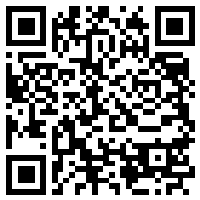 QR Code for bitcoin:bitcoin:dash:XdtfC9MgwYMUTBTemf42m62oJyLZPi4NQf