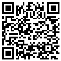 QR Code for bitcoin:bitcoin:dash:XdtfMFr4Cdt8aFnD5t6gsMaxSfdtPBA8U1