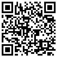 QR Code for bitcoin:bitcoin:dash:XdtfNaWB642gSC6tt4hLkVZG8ECsEPBi6Y