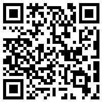 QR Code for bitcoin:bitcoin:dash:XdtfTQJ1NAes7ccBoS8VEyq73CWCYZTuWx
