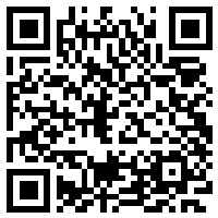 QR Code for bitcoin:bitcoin:dash:XdtfmTM6L9oTXtbC2shfC1AxvXLFpc3dxm