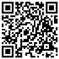 QR Code for bitcoin:bitcoin:dash:Xdtfp8tWUceNPGszYNXc3qnvbuPdk4eT4G