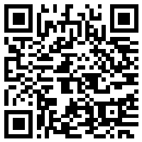 QR Code for bitcoin:bitcoin:dash:Xdtg9QcPLc3s4hvMkRrVm2hXGePDs2EDEb