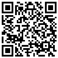 QR Code for bitcoin:bitcoin:dash:XdtgRhjav5MtcSkEdTuqda7dd1dzAk8kCY