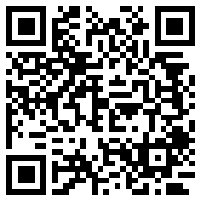 QR Code for bitcoin:bitcoin:dash:Xdtgj4Sf4bhhGURS6tmRHP1ft41b2fbd1H