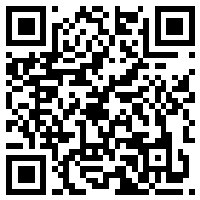QR Code for bitcoin:bitcoin:dash:XdthN8txwYuz2yfPVHjuYAF6bcSQJPJEUV