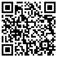 QR Code for bitcoin:bitcoin:dash:XdthPGpnp7GZwZ5xCyEhFfMxnhjMHcTb45