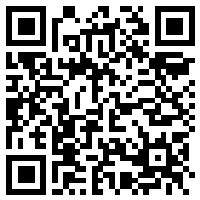 QR Code for bitcoin:bitcoin:dash:XdthV7d2m4VazyeHHS2H7BBMKKKmjSRBy4