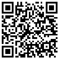 QR Code for bitcoin:bitcoin:dash:XdthtGJs7fSq4YomFuCHvzKbiTazPaPavS