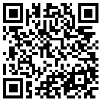 QR Code for bitcoin:bitcoin:dash:XdthtKLqARwPNmAHri66hRX4Eh7Z9MPc96