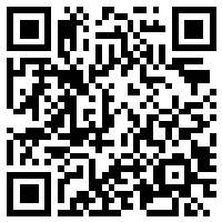 QR Code for bitcoin:bitcoin:dash:XdthyiJZAG8aNmK1mPMkf7qBAoRR3XjCaU