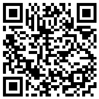 QR Code for bitcoin:bitcoin:dash:XdtiRqqE3xgJr3pcSqP6dxzpg4L892P87c