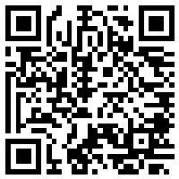 QR Code for bitcoin:bitcoin:dash:XdtimrUdUcGs6eVvYRPiPpkcdfA2NBuCQu