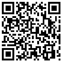 QR Code for bitcoin:bitcoin:dash:Xdtj8AMtkicNEafq4FkDyyWzfRRAY8RASM
