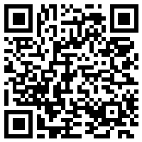 QR Code for bitcoin:bitcoin:dash:Xdtm31BZpFsHQcNDqgnugLFcPfudCnL3km