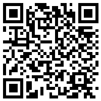 QR Code for bitcoin:bitcoin:dash:Xdtm6rj26pHbfcgFrJXeDifP8UN9M5QVJA