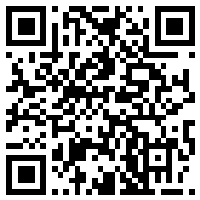 QR Code for bitcoin:bitcoin:dash:Xdtm7WKTvhP95m3VLW7rwQ4y168y3gemMq