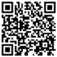 QR Code for bitcoin:bitcoin:dash:XdtmBa3DP5T4TUGr7DsPYbye9WsYBczhtW