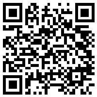 QR Code for bitcoin:bitcoin:dash:XdtmHMmDdQ7VDtX8zyXU3sKJAwfda63DRz