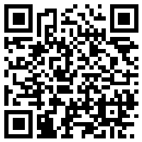 QR Code for bitcoin:bitcoin:dash:XdtmTWdcBZ8UT812M3nJJcsHeFSomsfLVM