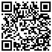 QR Code for bitcoin:bitcoin:dash:Xdto2Kbe9UnCSdSrRM7sFqG1UPRvB13mw6