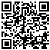 QR Code for bitcoin:bitcoin:dash:XdtoUPDy5RQJyaUUWsZAUK9xCy3RuFLReD