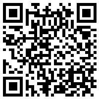 QR Code for bitcoin:bitcoin:dash:Xdtpd7vDm7Bb1FMbptP6JcAiph3gtbMu8q