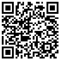 QR Code for bitcoin:bitcoin:dash:XdtpzfAWNHvu3LiFJLZLs5YcREndoPB7Um
