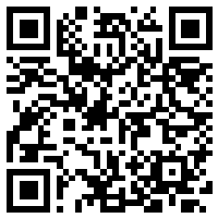 QR Code for bitcoin:bitcoin:dash:Xdtr6xMe18Frv2NtagwxSXXNDACfQSHBcH
