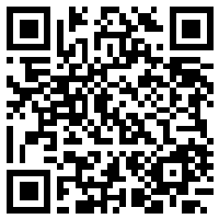QR Code for bitcoin:bitcoin:dash:XdtrgnHFDBuM1M2zTjexVvmMoHVeLqo8Lj
