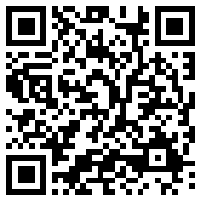 QR Code for bitcoin:bitcoin:dash:XdtrucbkXksoc8eUw3tyxjXYPR3XAzLYFv