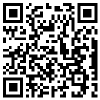 QR Code for bitcoin:bitcoin:dash:XdtrvAGMz5vm64boxDpm9Rgz7GPrPVjf4U