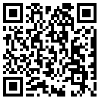 QR Code for bitcoin:bitcoin:dash:XdtsCAd3Xqsg7tpmKeAo5FumC8YL9bDrbq