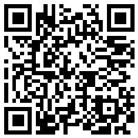 QR Code for bitcoin:bitcoin:dash:XdtsGcJS2npNighEbi6oK5678eNe7qgD9Y