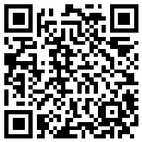 QR Code for bitcoin:bitcoin:dash:Xdtsrzt9AjsXb1Md7xqnFQLCTizkdW2RLv