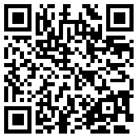 QR Code for bitcoin:bitcoin:dash:Xdttfs4tEmZKniJXYkAwD4zEeUgS28GeDx
