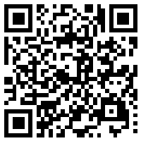QR Code for bitcoin:bitcoin:dash:XdtuPCeNWZCd4d9AfwtQTUSCcdi34L1QcS