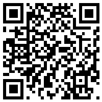 QR Code for bitcoin:bitcoin:dash:XdtvY4uLtnKbHr72g3PD6V6o7tNX86U2Zj