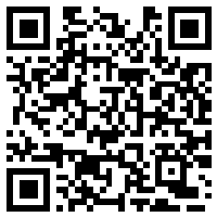 QR Code for bitcoin:bitcoin:dash:Xdu14nWdNt8mi9MBT3DW22Grnwo5F1RaAP