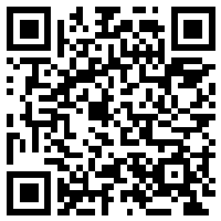 QR Code for bitcoin:bitcoin:dash:Xdu1CBNQRfTxpjoR5mV1d2BcA7Tivj6L8F