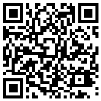 QR Code for bitcoin:bitcoin:dash:Xdu2AiDtCYCcVSRQS84BioaeCmLVPLx9tb
