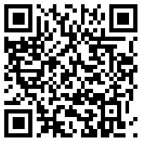 QR Code for bitcoin:bitcoin:dash:Xdu2PKdTst5efpLxuoXn5Sot5Z6B87XYP6